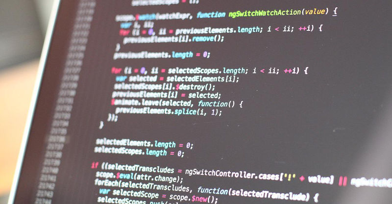 How to use WordPress logs to fix errors