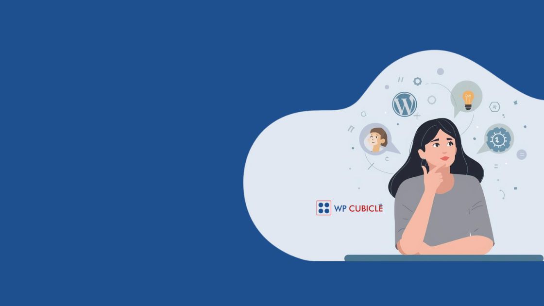 WPCubicle Plugins for 2026