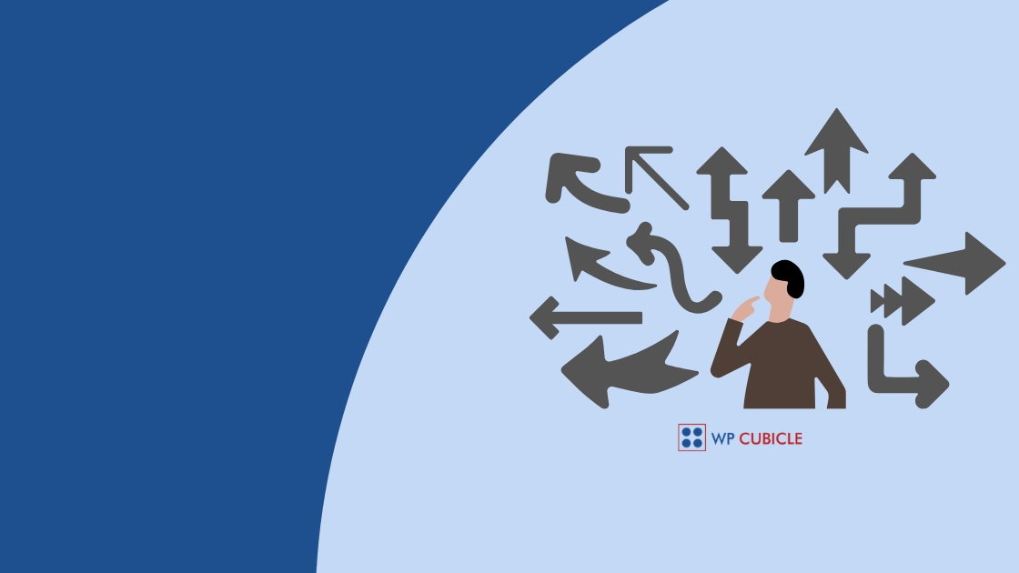 how to choose the right plugin